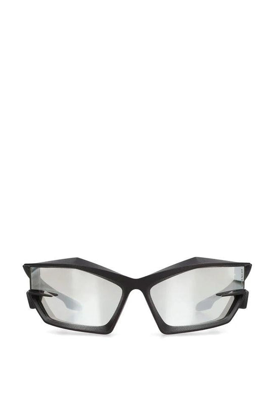Givenchy Sonnenbrille Schwarz | ELORÉ by Givenchy