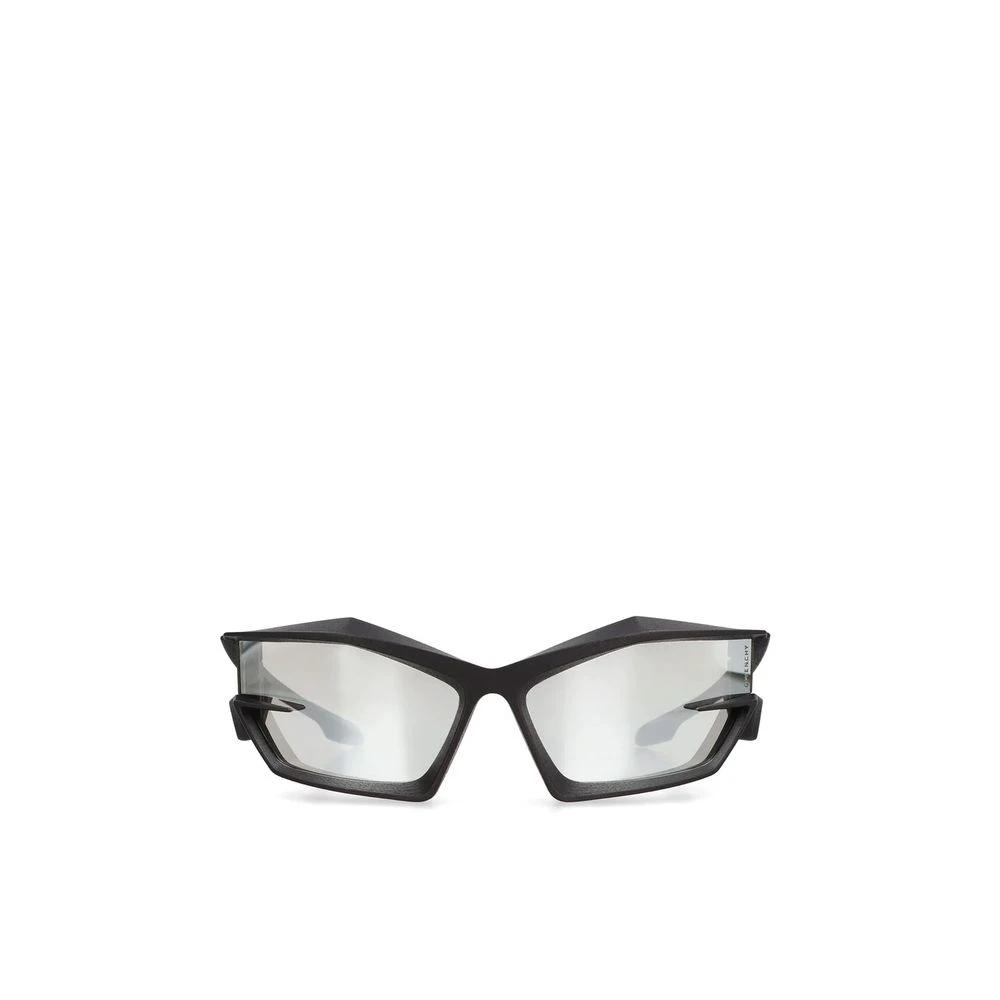 Givenchy Sonnenbrille Schwarz | ELORÉ by Givenchy