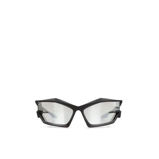 Givenchy Sonnenbrille Schwarz | ELORÉ by Givenchy