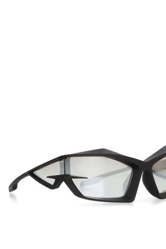 Givenchy Sonnenbrille Schwarz | ELORÉ by Givenchy