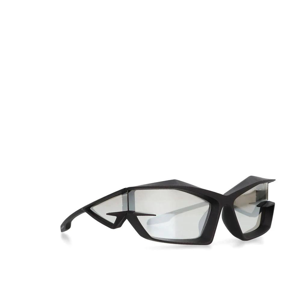 Givenchy Sonnenbrille Schwarz | ELORÉ by Givenchy