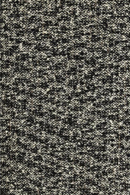 Gucci Mehrfarbiger Midirock aus Polyamid by Gucci