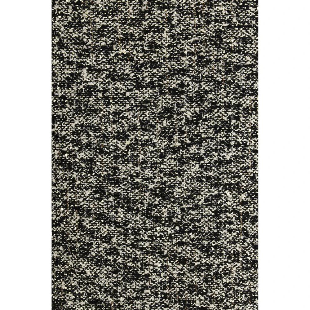 Gucci Mehrfarbiger Midirock aus Polyamid by Gucci