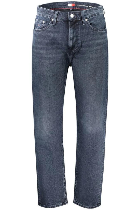 Tommy Hilfiger Herren-Jeans aus Baumwolle by Tommy Hilfiger