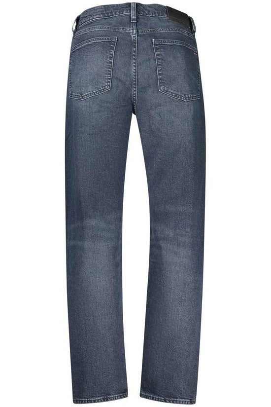 Tommy Hilfiger Herren-Jeans aus Baumwolle by Tommy Hilfiger