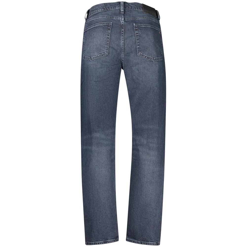Tommy Hilfiger Herren-Jeans aus Baumwolle by Tommy Hilfiger