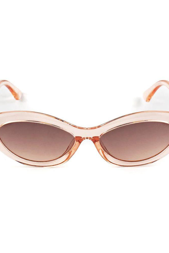 Guess Sonnenbrille aus mehrfarbigem Harz by Guess