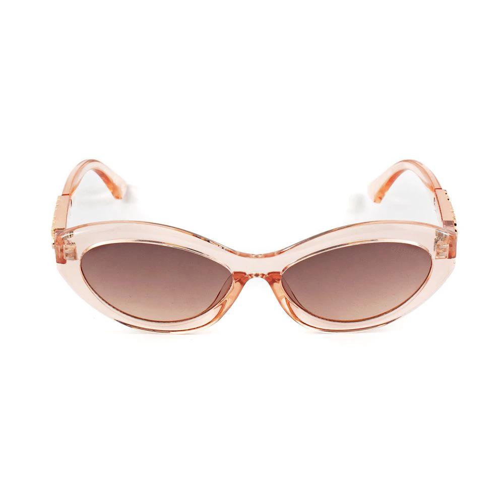 Guess Sonnenbrille aus mehrfarbigem Harz by Guess