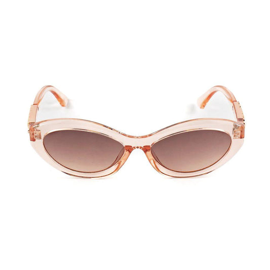 Guess Sonnenbrille aus mehrfarbigem Harz by Guess