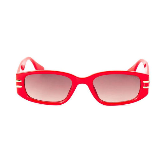 Guess Sonnenbrille aus mehrfarbigem Harz by Guess