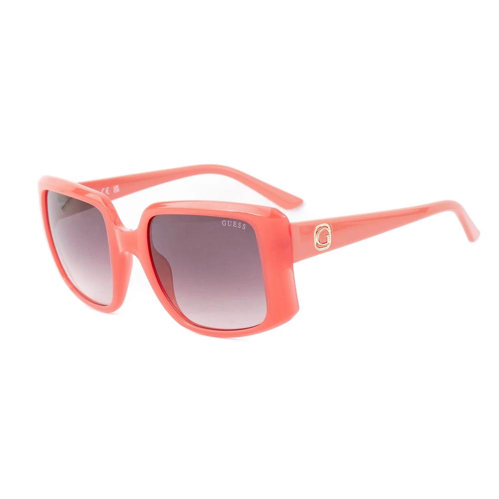 Guess Sonnenbrille aus mehrfarbigem Harz by Guess