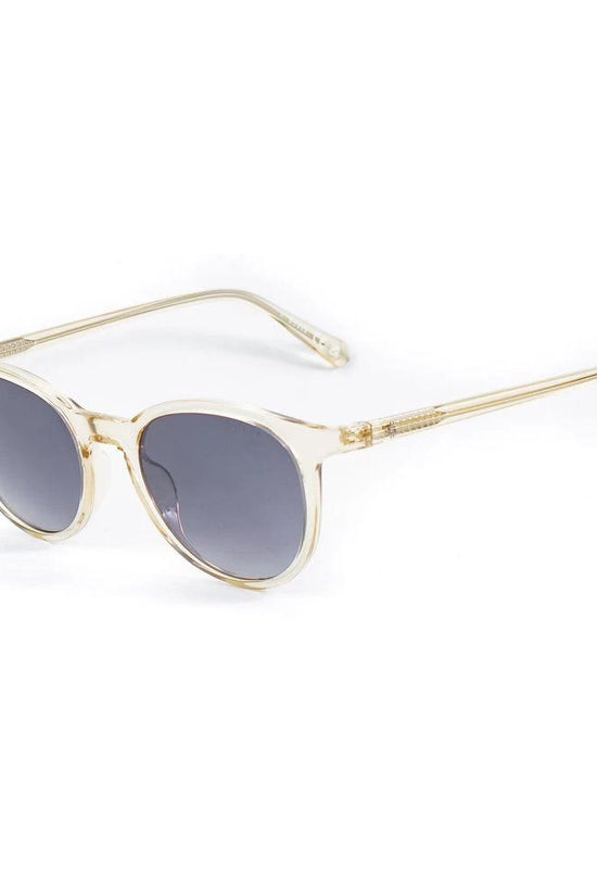 Guess Bicolor Resin Sonnenbrille by Guess
