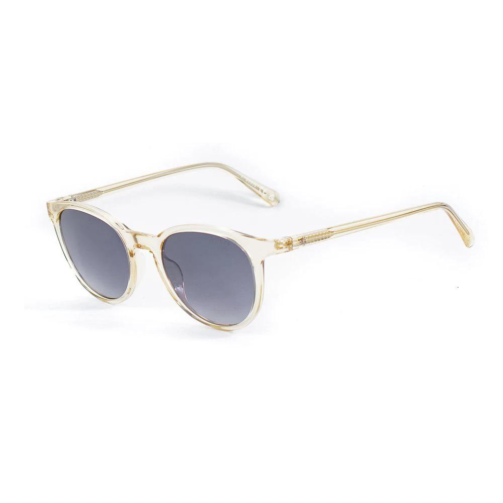 Guess Bicolor Resin Sonnenbrille by Guess