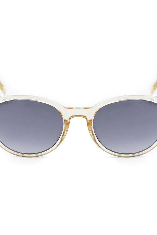 Guess Bicolor Resin Sonnenbrille by Guess