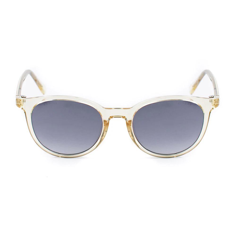 Guess Bicolor Resin Sonnenbrille by Guess