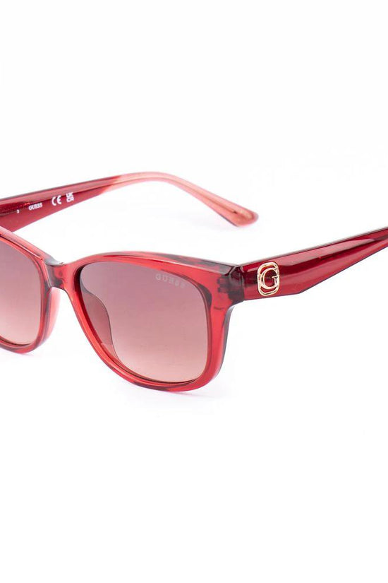 Guess Sonnenbrille aus mehrfarbigem Harz by Guess