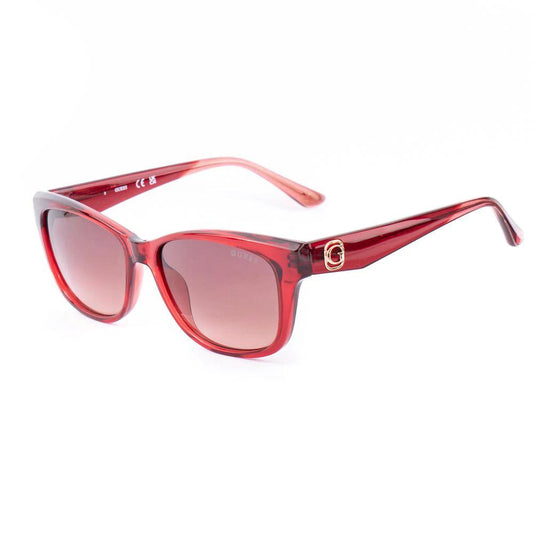 Guess Sonnenbrille aus mehrfarbigem Harz by Guess