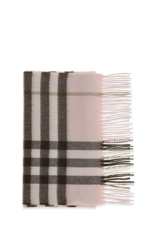 Burberry Schal Mehrfarbig | ELORÉ by Burberry