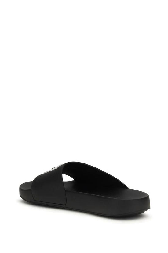 Givenchy Sandalen Schwarz | ELORÉ by Givenchy
