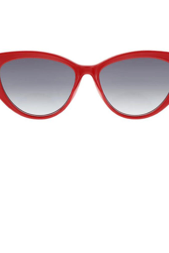 Guess Sonnenbrille aus mehrfarbigem Kunststoff by Guess