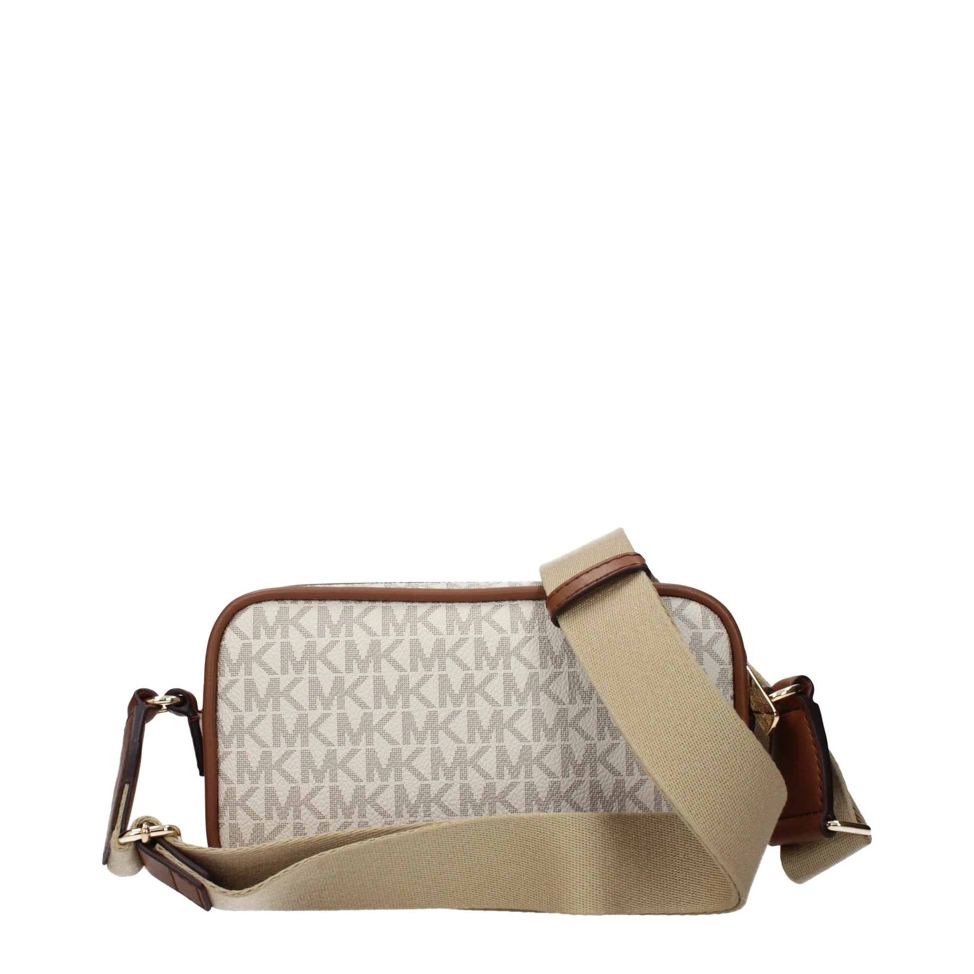 Michael Kors Umhängetasche Beige | ELORÉ by Michael Kors