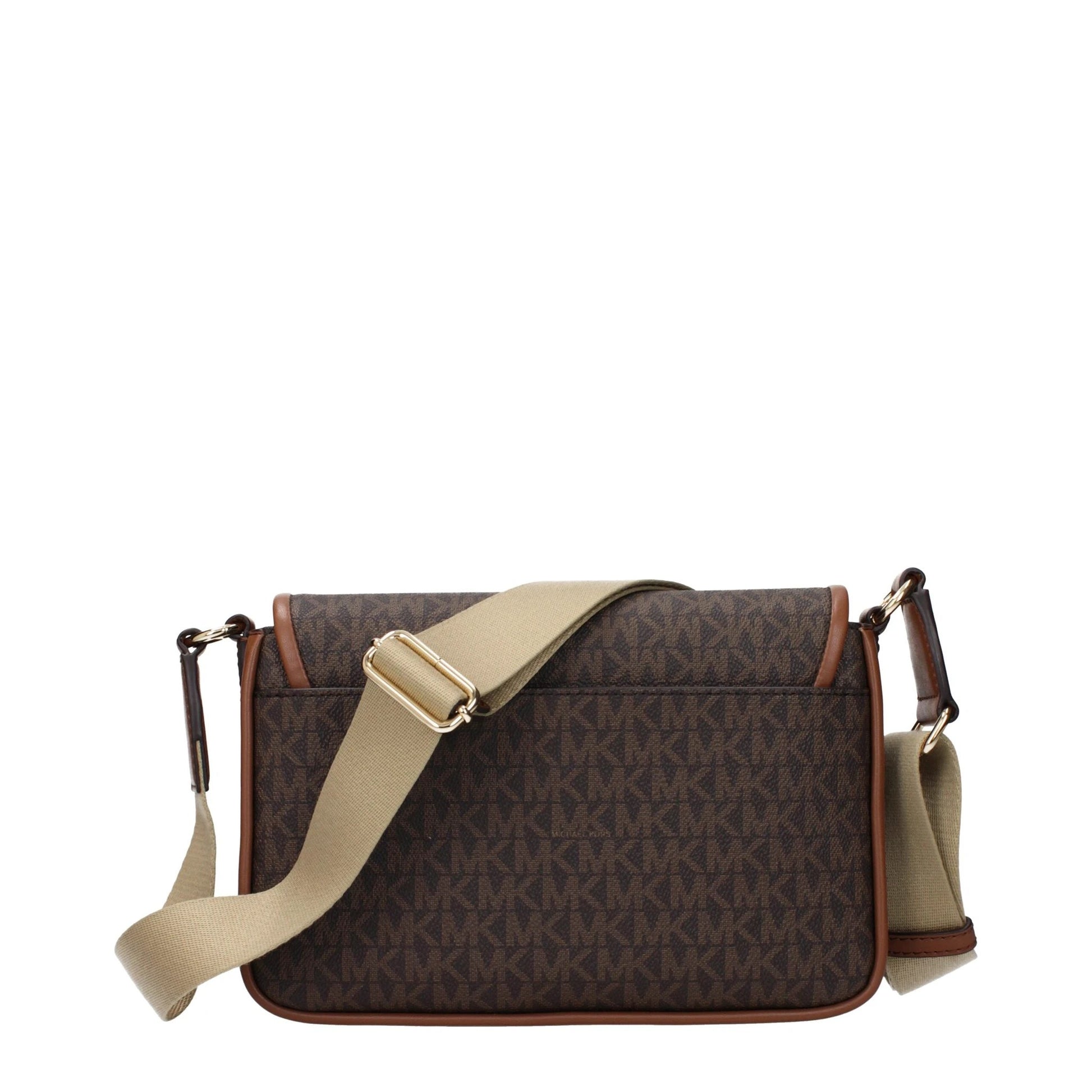 Michael Kors Umhängetasche Braun | ELORÉ by Michael Kors