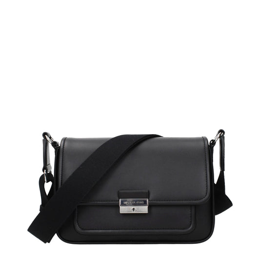 Michael Kors Umhängetasche Schwarz | ELORÉ by Michael Kors