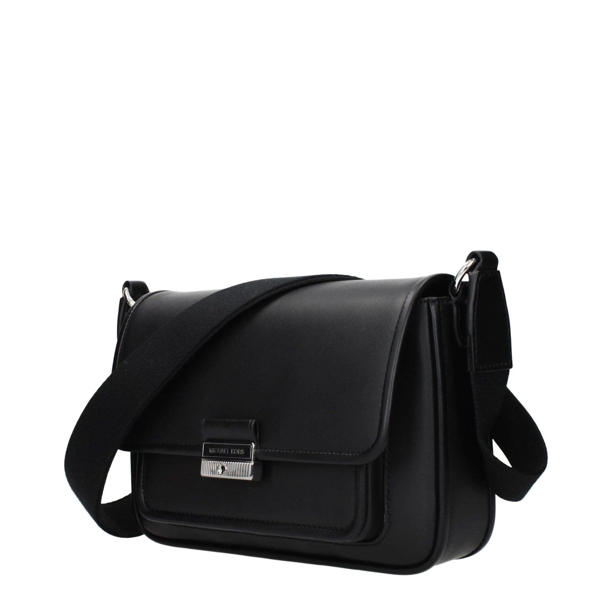 Michael Kors Umhängetasche Schwarz | ELORÉ by Michael Kors