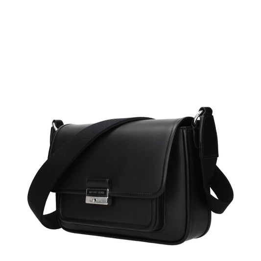 Michael Kors Umhängetasche Schwarz | ELORÉ by Michael Kors