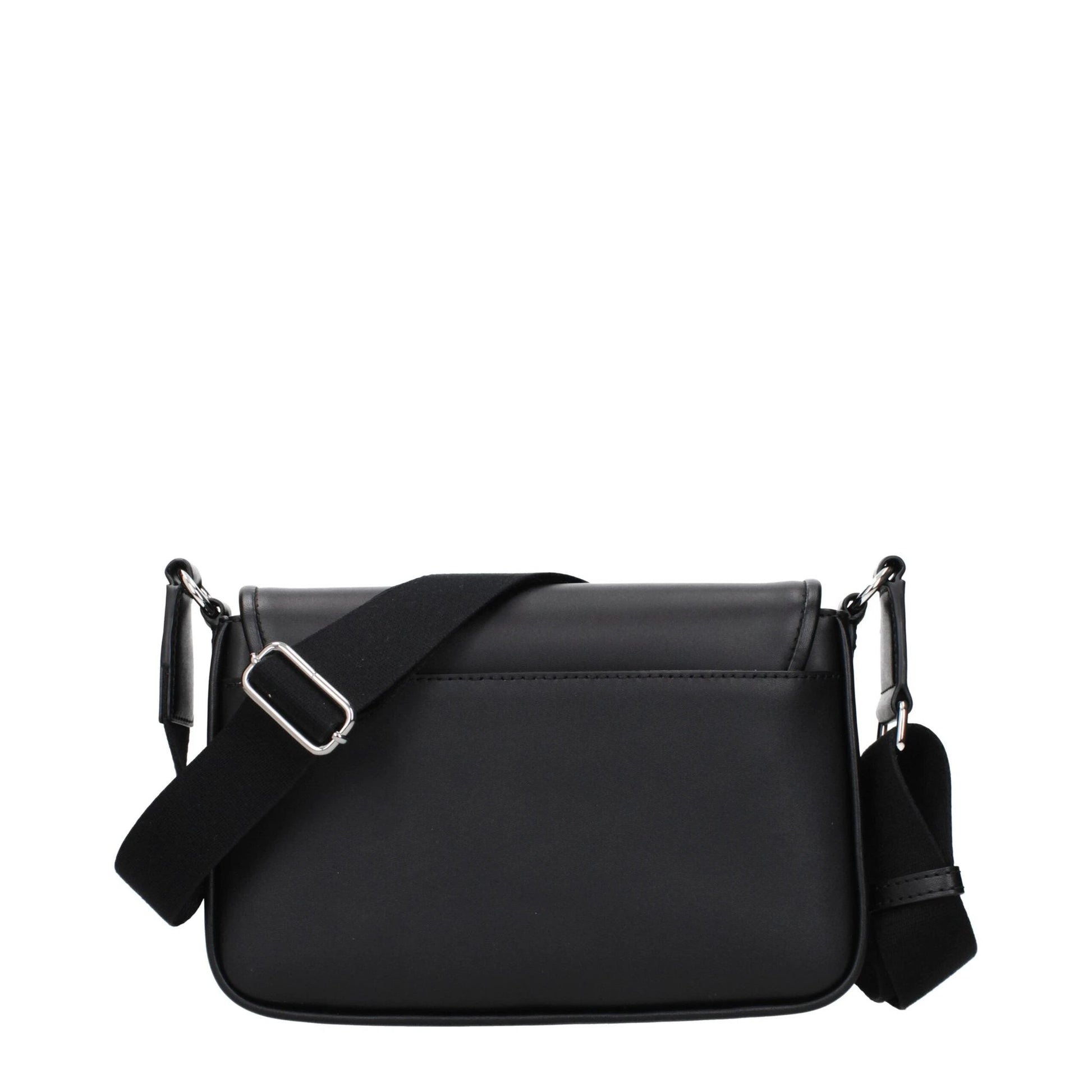 Michael Kors Umhängetasche Schwarz | ELORÉ by Michael Kors