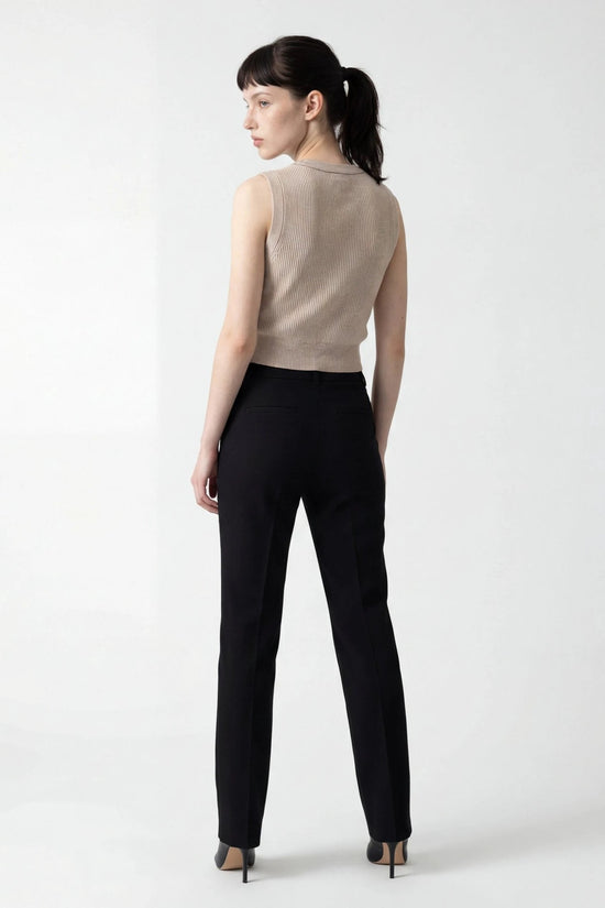 Brunello Cucinelli Beiger Kaschmirpullover by Brunello Cucinelli