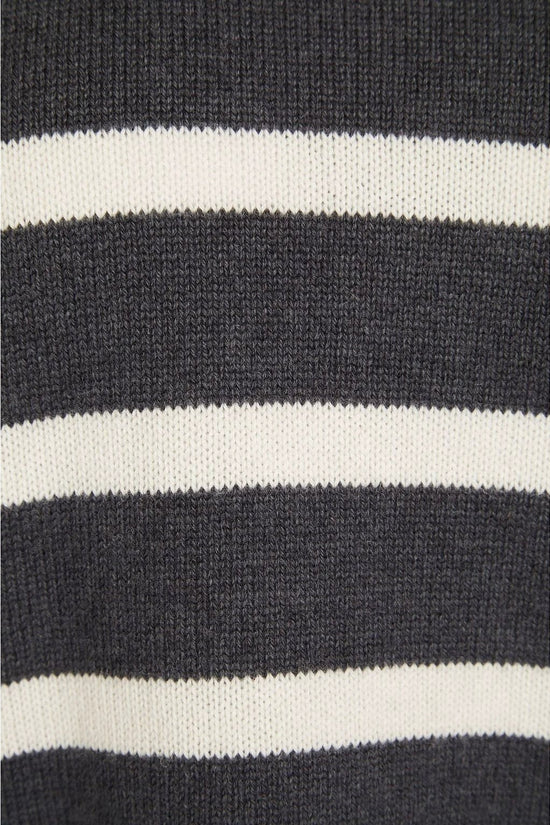 Brunello Cucinelli Beige Cashmere Sweater by Brunello Cucinelli