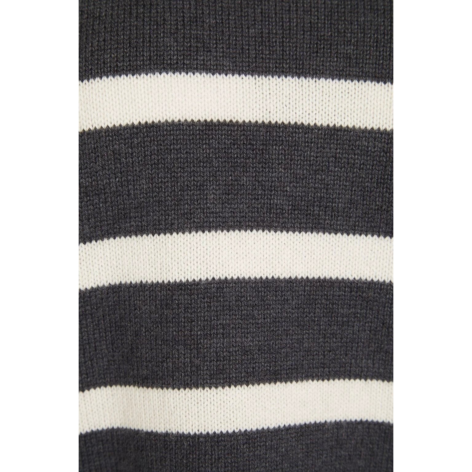 Brunello Cucinelli Beige Cashmere Sweater by Brunello Cucinelli