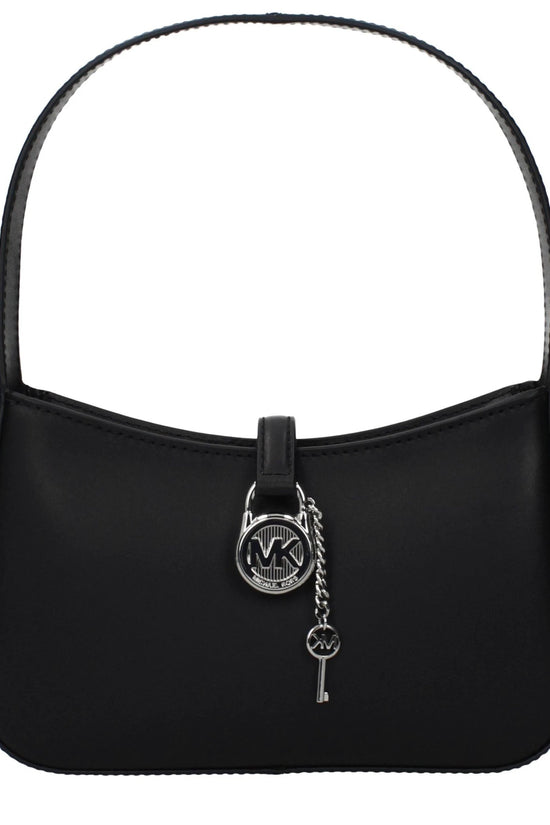 Michael Kors Handtasche Schwarz | ELORÉ by Michael Kors