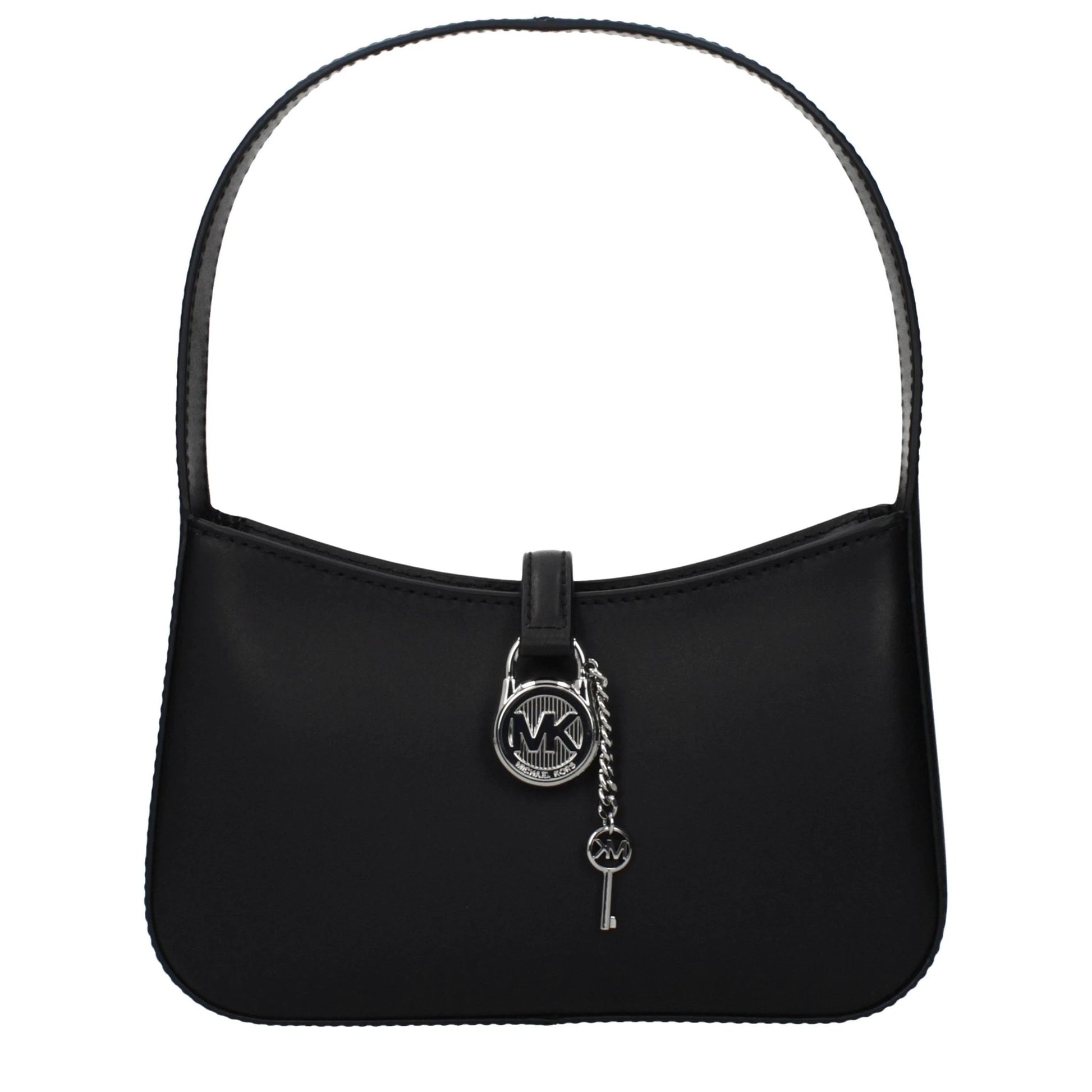 Michael Kors Handtasche Schwarz | ELORÉ by Michael Kors