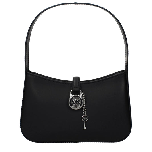 Michael Kors Handtasche Schwarz | ELORÉ by Michael Kors