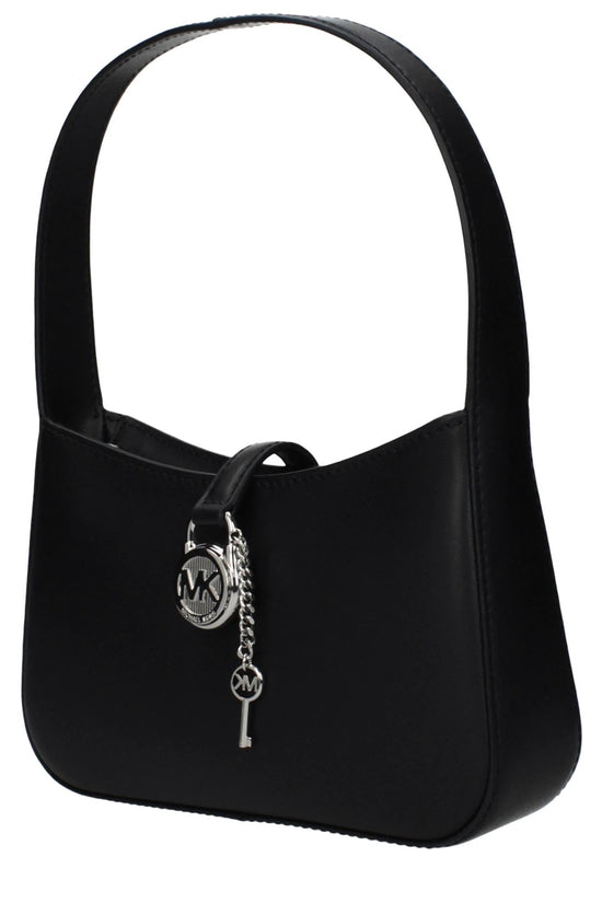 Michael Kors Handtasche Schwarz | ELORÉ by Michael Kors