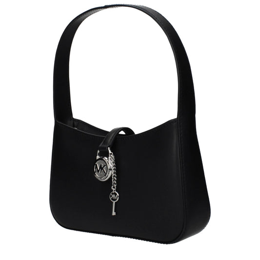 Michael Kors Handtasche Schwarz | ELORÉ by Michael Kors