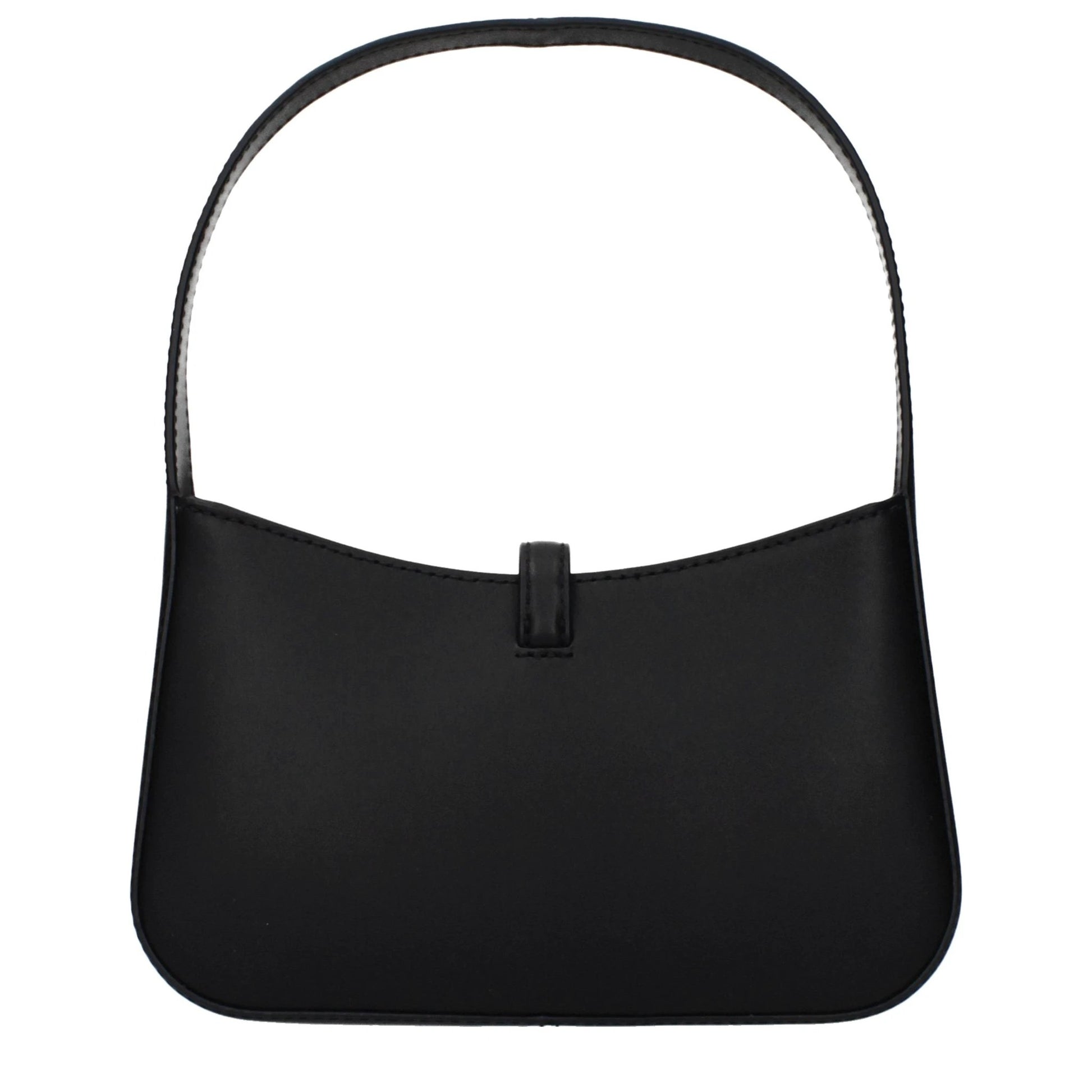 Michael Kors Handtasche Schwarz | ELORÉ by Michael Kors
