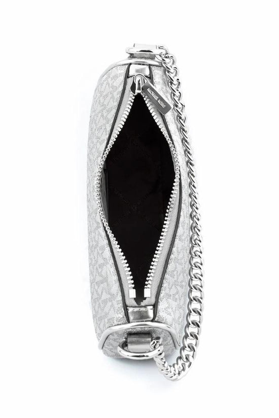 Michael Kors Carmela Tasche Grau | ELORÉ by Michael Kors