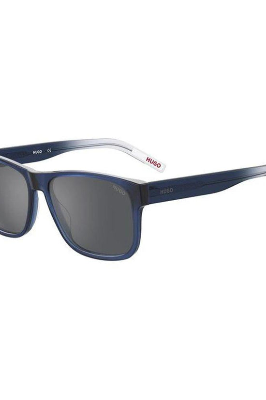 Hugo Boss Mehrfarbige Sonnenbrille aus Acetat by Hugo Boss