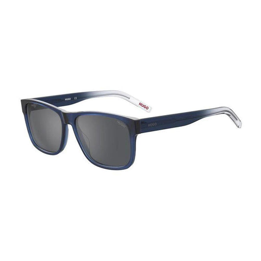 Hugo Boss Mehrfarbige Sonnenbrille aus Acetat by Hugo Boss