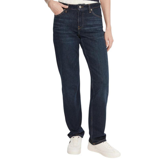 Tommy Hilfiger Jeans Blau | ELORÉ by Tommy Hilfiger