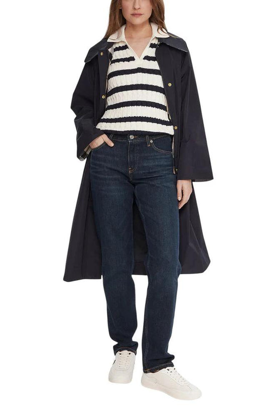 Tommy Hilfiger Jeans Blau | ELORÉ by Tommy Hilfiger