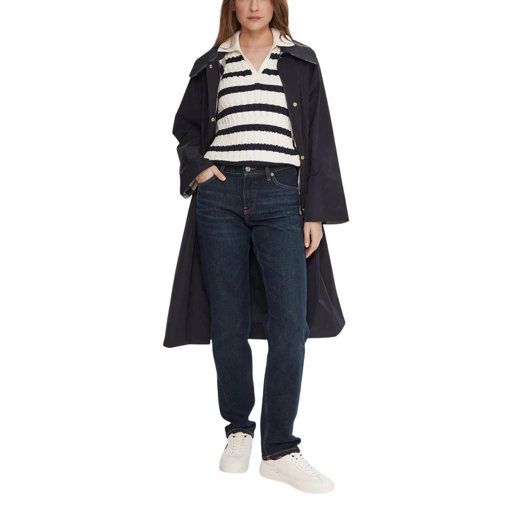 Tommy Hilfiger Jeans Blau | ELORÉ by Tommy Hilfiger