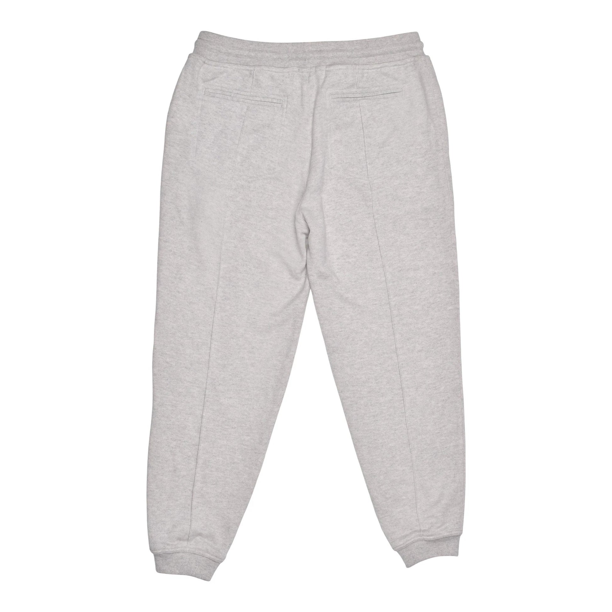 Brunello Cucinelli Graue Kaschmir-Jogginghose (Trainingshose) by Brunello Cucinelli