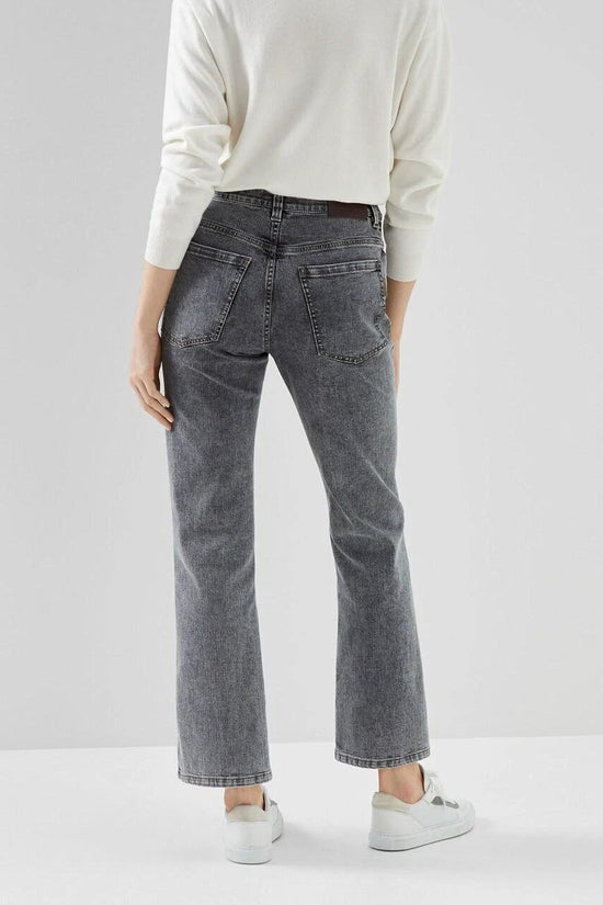 Brunello Jeans Blau | ELORÉ by Brunello Cucinelli