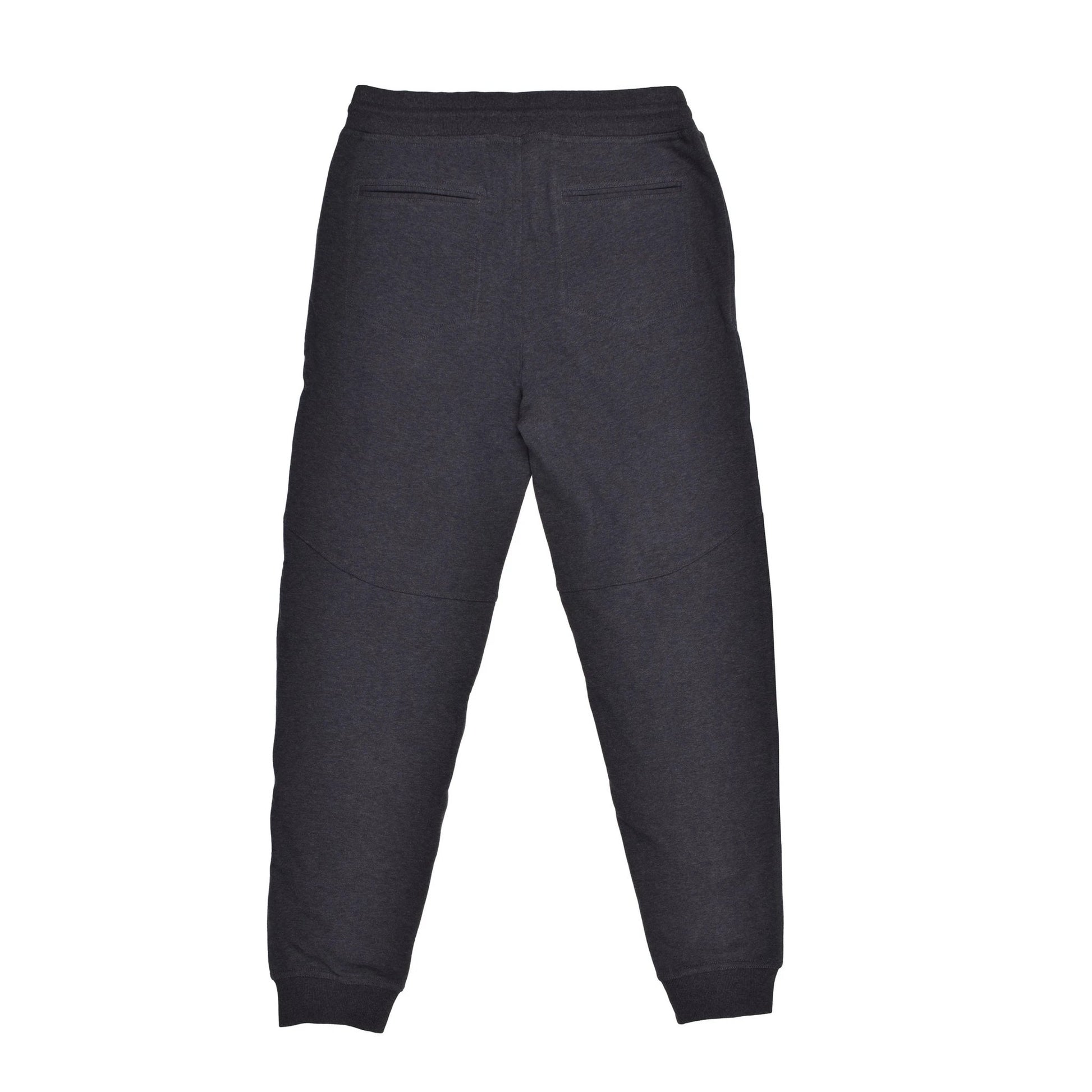 Brunello Cucinelli Mehrfarbige Baumwoll-Jogginghose (Trainingshose) by Brunello Cucinelli