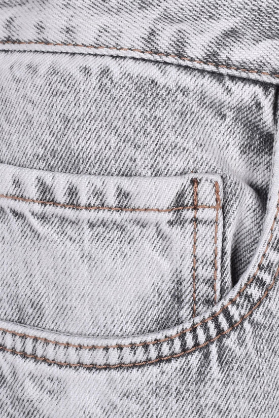 Brunello Cucinelli Jeans aus natürlicher Baumwolle Denim by Brunello Cucinelli