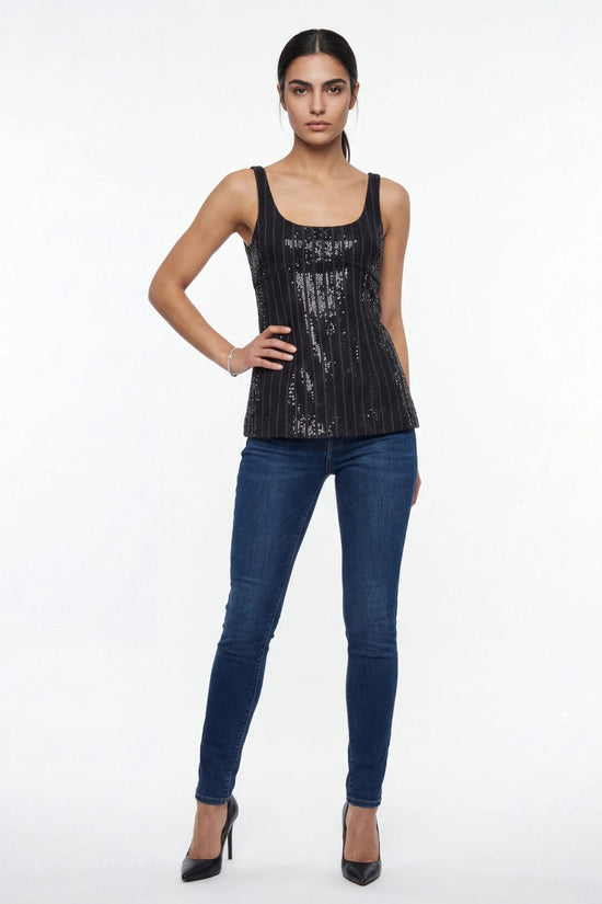 Brunello Cucinelli Cucinelli Graues Woll-T-Shirt by Brunello Cucinelli Cucinelli